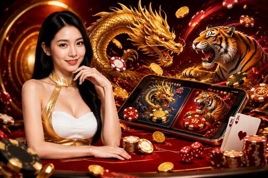 jadi007