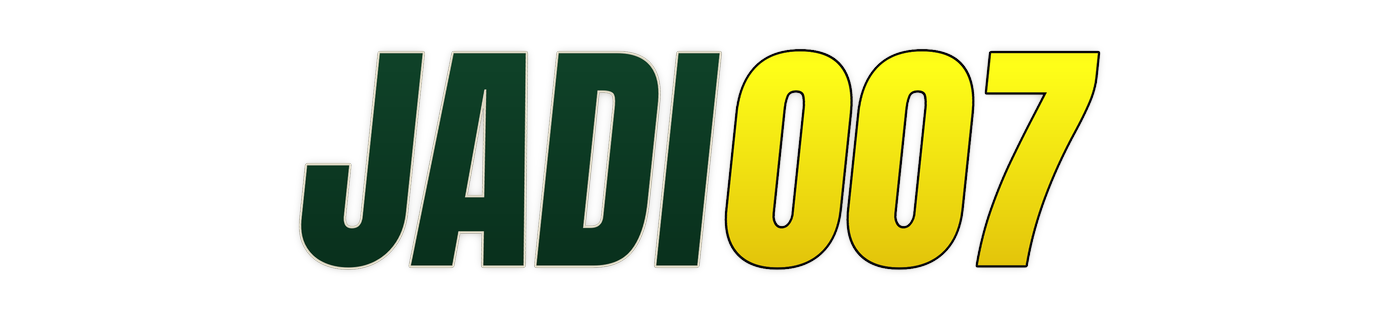 jadi007